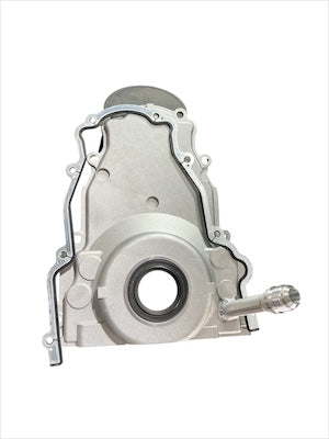 VY-VZ LS1 Modified Timing Cover