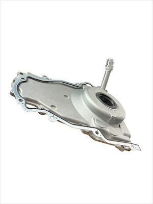 VY-VZ LS1 Modified Timing Cover