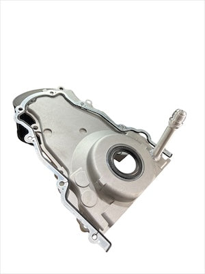 VY-VZ LS1 Modified Timing Cover